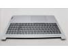Lenovo 5CB1L50484 COVER UpCase_ITA C82XF NFP CG BL ALDF