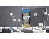 Lenovo 5CB1L50490 COVER UpCase_NORDIC C82XF NFPCG BL ALDF