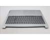 Lenovo 5CB1L50499 COVER UpCase_BUL C82XF NFP CG BL ALDF