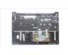 Lenovo 5CB1L50516 COVER UpCase_ITA C82XF FP AB BL ALDF