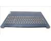 5CB1L50538 Lenovo COVER UpCase_EUROENG C82XF NFPAB BLALDF