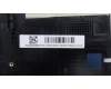 5CB1L50538 Lenovo COVER UpCase_EUROENG C82XF NFPAB BLALDF
