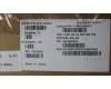 5CB1L50547 Lenovo COVER UpCase_UKE C82XF NFP AB BL ALDF