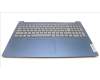 5CB1L50547 Lenovo COVER UpCase_UKE C82XF NFP AB BL ALDF