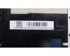 5CB1L50547 Lenovo COVER UpCase_UKE C82XF NFP AB BL ALDF