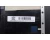 Lenovo 5CB1L50549 COVER UpCase_SPA C82XF NFP AB BL ALDF