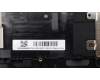 Lenovo 5CB1L50551 COVER UpCase_POR C82XF NFP AB BL ALDF