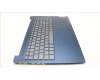 Lenovo 5CB1L50564 COVER UpCase_CZE/SLK C82XF NFPAB BLALDF