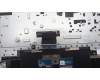 Lenovo 5CB1L52285 COVER Upper Case ASM_UKE L82X8 FP NBL AG