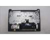 Lenovo 5CB1L52289 COVER Upper Case ASM_SPA L82X8 FP NBL AG