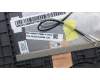 Lenovo 5CB1L52295 COVER Upper Case ASM_POR L82X8 FP NBL AG