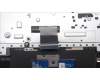 Lenovo 5CB1L52323 COVER Upper Case ASM_BEL L82X8 FP NBL AG