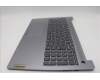 Lenovo 5CB1L52331 COVER Upper Case ASM_EUROENGL82X8FPNBLAG