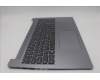 Lenovo 5CB1L52331 COVER Upper Case ASM_EUROENGL82X8FPNBLAG