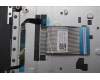 Lenovo 5CB1L53288 COVER Upper Case ASM_FRA L82X8 NFP BL AG