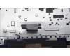 Lenovo 5CB1L53315 COVER Upper Case ASM_ITA L82X8 NFP NBLAB