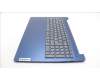 Lenovo 5CB1L53315 COVER Upper Case ASM_ITA L82X8 NFP NBLAB