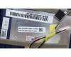 Lenovo 5CB1L53315 COVER Upper Case ASM_ITA L82X8 NFP NBLAB
