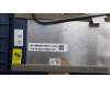 Lenovo 5CB1L53330 COVER Upper Case ASM_HBW L82X8 NFP NBLAB