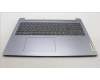 Lenovo 5CB1L53356 COVER Upper Case ASM_FRA L82X8 NFP NBLAG