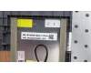 Lenovo 5CB1L53357 COVER Upper Case ASM_GER L82X8 NFP NBLAG