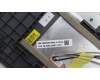 Lenovo 5CB1L53361 COVER Upper Case ASM_HBW L82X8 NFP NBLAG