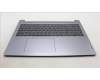 Lenovo 5CB1L53364 COVER Upper Case ASM_BEL L82X8 NFP NBLAG
