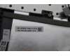 Lenovo 5CB1L53367 COVER Upper Case ASM_SWS L82X8 NFP NBLAG