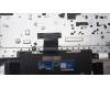 Lenovo 5CB1L53368 COVER Upper CaseASM_EUROENGL82X8NFPNBLAG