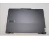 5CB1L53375 Lenovo COVER Cover L 21J8 LCD 165HZ_SG POGO
