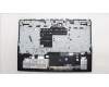 Lenovo 5CB1L53377 COVER Upper Case ASM_BEL L82WS RGBWOT_WL