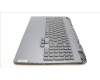 Lenovo 5CB1L53381 COVER Upper Case ASM_ENG L82WS RGBWOT_WL