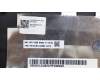 Lenovo 5CB1L53382 COVER UpperCaseASM_EUROENGL82WSRGBWOT_WL