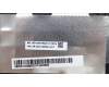 5CB1L53385 Lenovo COVER Upper CaseASM_USAENGL82WSRGBWOT_WL