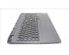Lenovo 5CB1L53386 COVER Upper Case ASM_FRA L82WS RGBWOT_WL
