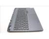 Lenovo 5CB1L53388 COVER Upper Case ASM_GER L82WS RGBWOT_WL
