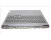 Lenovo 5CB1L53390 COVER Upper Case ASM_HBW L82WS RGBWOT_WL
