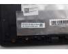 Lenovo 5CB1L53392 COVER Upper Case ASM_HUN L82WS RGBWOT_WL