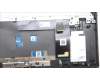 Lenovo 5CB1L53394 COVER Upper Case ASM_ITA L82WS RGBWOT_WL