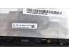 Lenovo 5CB1L53397 COVER Upper Case ASM_LASPAL82WSRGBWOT_WL