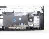 Lenovo 5CB1L53398 COVER Upper CaseASM_NORDICL82WSRGBWOT_WL