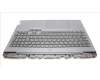 Lenovo 5CB1L53401 COVER Upper Case ASM_SLV L82WS RGBWOT_WL