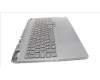 Lenovo 5CB1L53959 COVER Upper Case ASM_BEL L82WS WHWOT_WOL