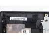 Lenovo 5CB1L53964 COVER UpperCaseASM_EUROENGL82WSWHWOT_WOL