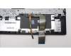 Lenovo 5CB1L53968 COVER Upper Case ASM_FRA L82WS WHWOT_WOL