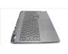 Lenovo 5CB1L53977 COVER Upper Case ASM_ITA L82WS WHWOT_WOL