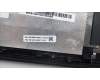 Lenovo 5CB1L53977 COVER Upper Case ASM_ITA L82WS WHWOT_WOL