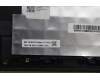 Lenovo 5CB1L53980 COVER Upper Case ASM_LASPAL82WSWHWOT_WOL