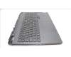 Lenovo 5CB1L53982 COVER Upper Case ASM_POR L82WS WHWOT_WOL