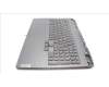 Lenovo 5CB1L53985 COVER Upper Case ASM_SPA L82WS WHWOT_WOL